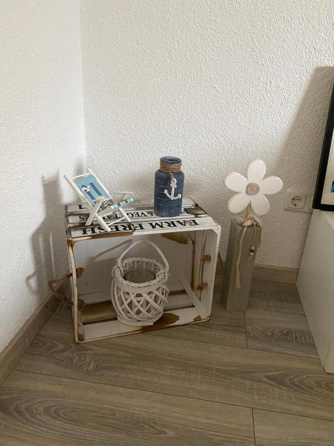 Fewo Dana Daire Neckarsteinach Dış mekan fotoğraf